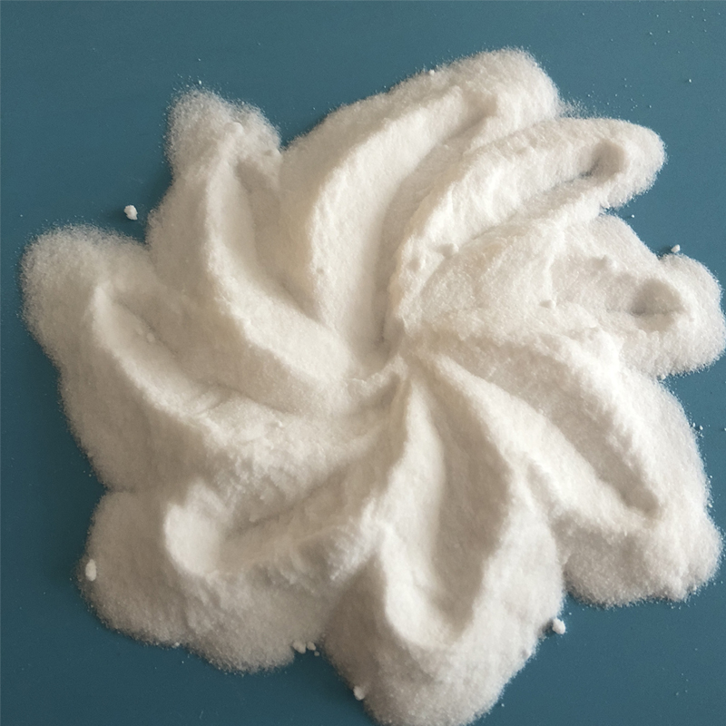 元明粉在水泥里是起什么作用的？